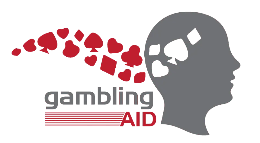 Gambling AId logo